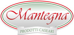 Caseificio Mantegna