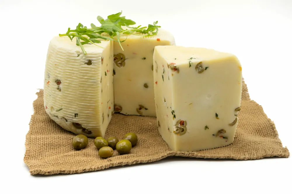 Scacciata delle Madonie